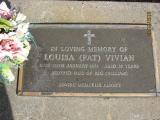 image of grave number 397539